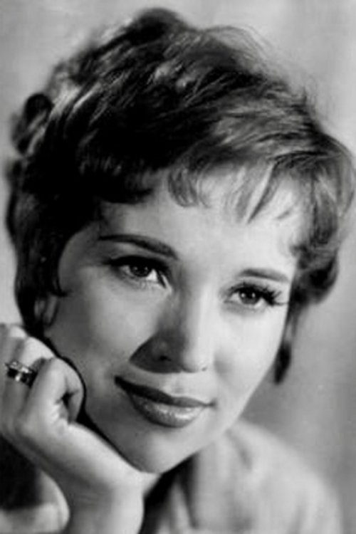 Цхристиане Кубрицк