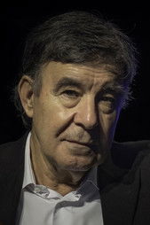 Антóнио Цхаинхо