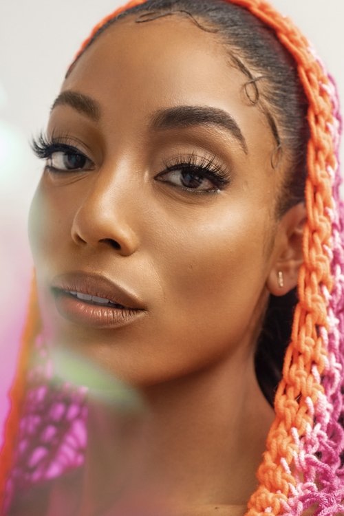 Анисса Фелиx