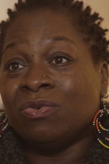 Ницоле Летуппе