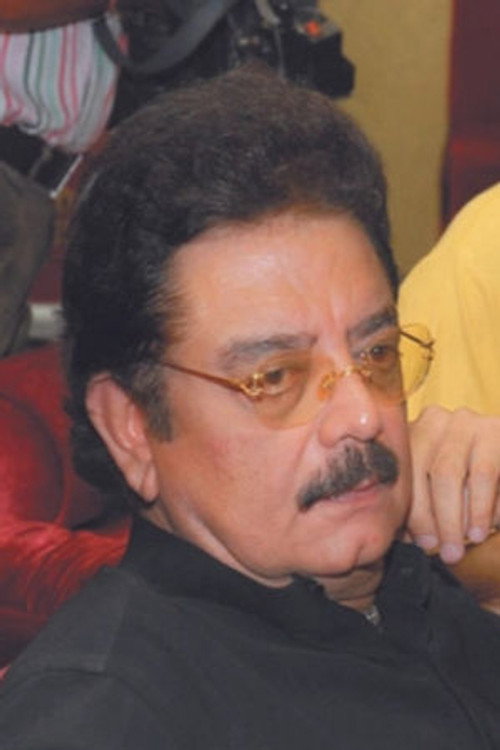 Раj Н. Сиппй