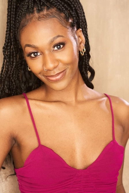 Аутумн Сйлве