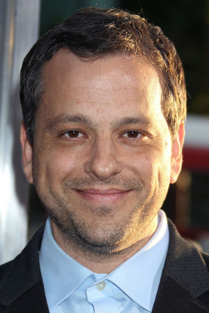 Аарон Гузикоwски