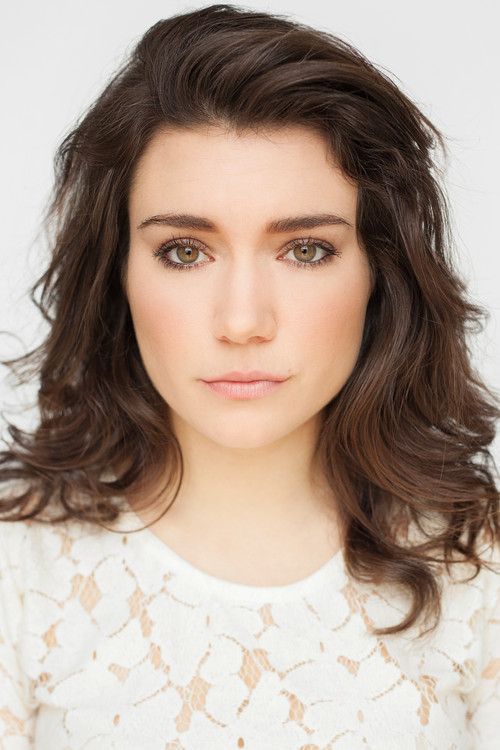 Марие-Èве Милот