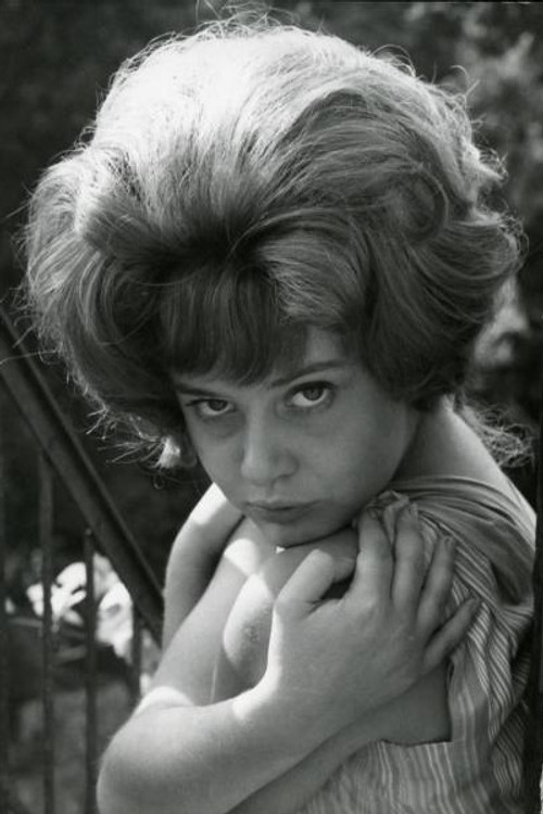 Ангела Минервини