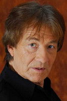 Станисłаw Затłока