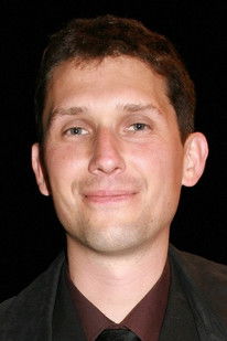 Руперт Хеннинг