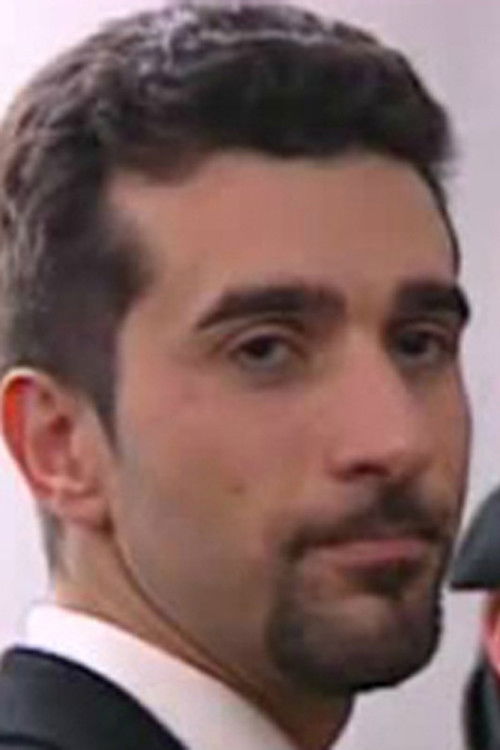 Паоло Де Ангелис