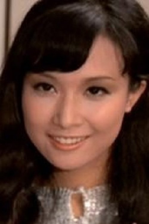 Ирене Цхен Йи-Линг