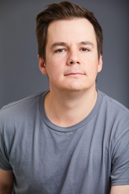 Девин О'Роурке