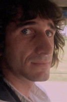 Цлаудио Интропидо