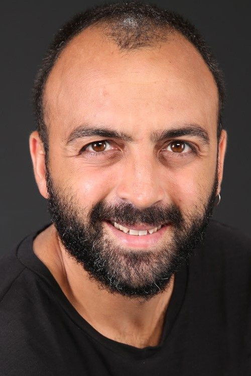 Дурсун Целил Цепхе