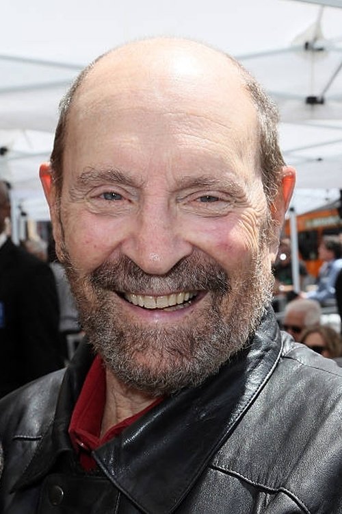 Алан J. Леви