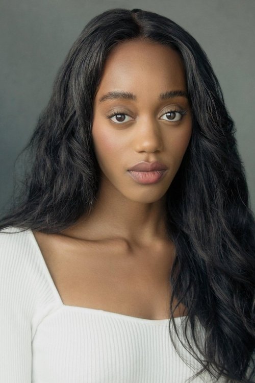 Jамаициа Jамес