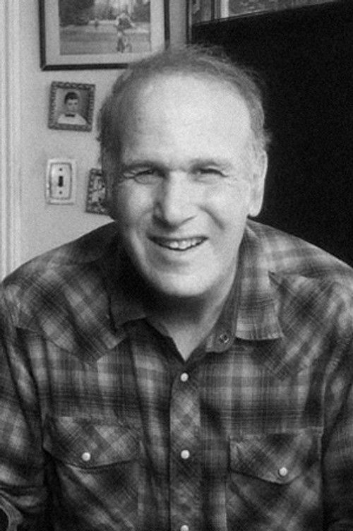 Стевен Сиегел