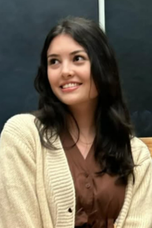 Габриела Боцзковски