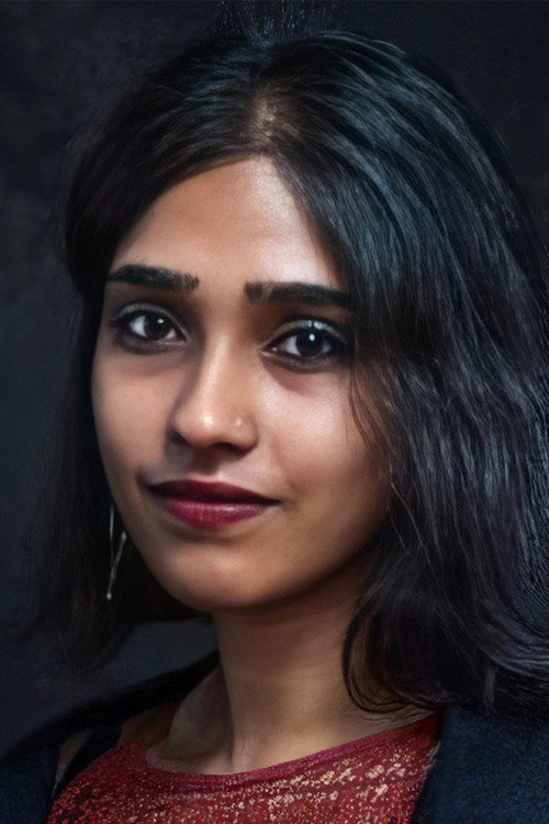 Сухаее Абро