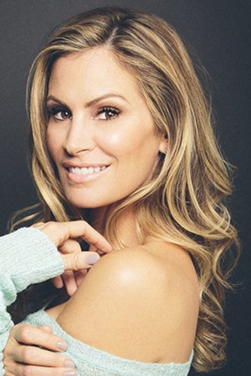 Трацй Хутсон