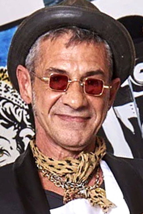 Дионйсис Проиос