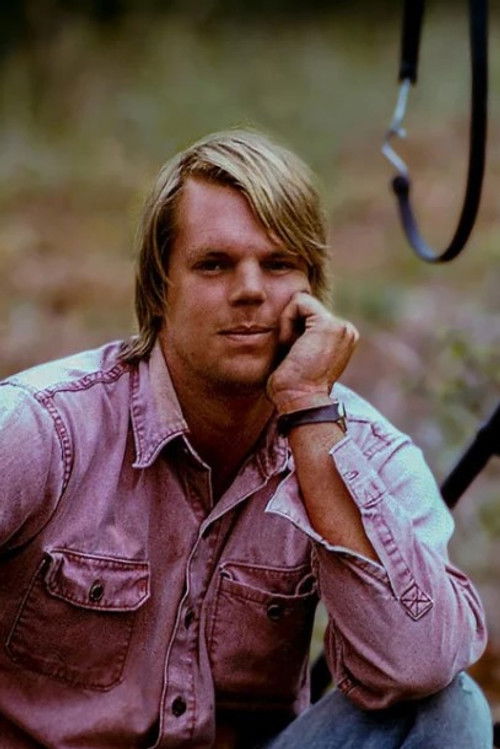 Аверй Цроунсе