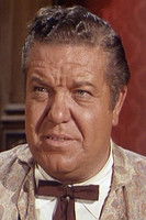 Jое Хиггинс