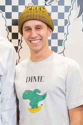 Гиованни Вацца