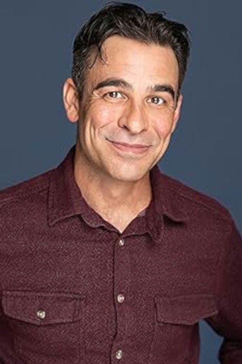 Ернест Цурцио