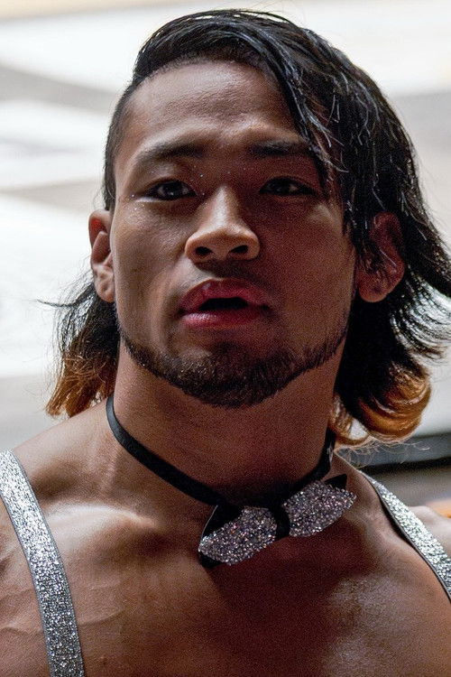 Хйо Wатанабе