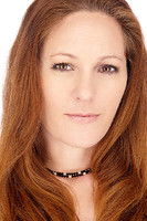 Рацхел Робинсон