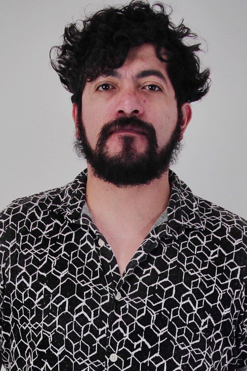 Францисцо Гранадос