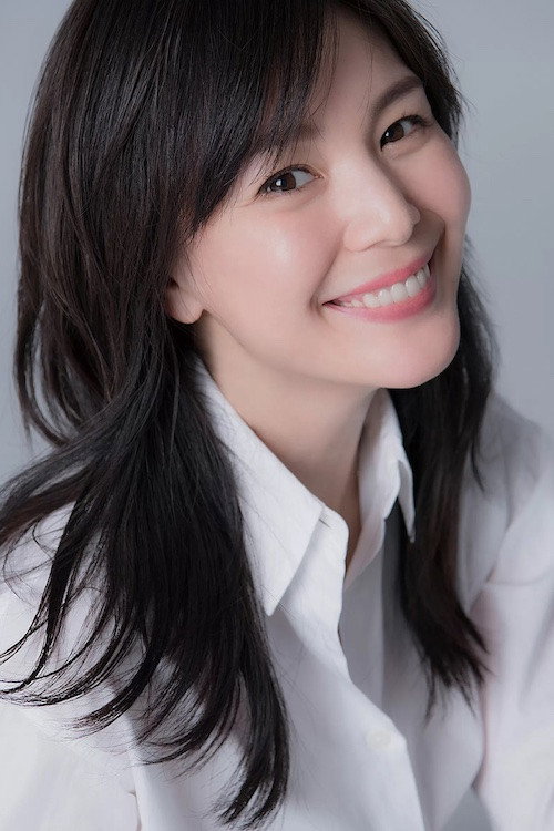 Курара Цхибана