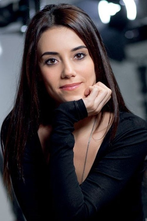  Джансу Дере