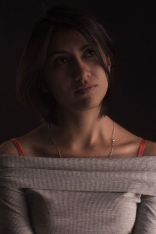 Итзанамí Видалес