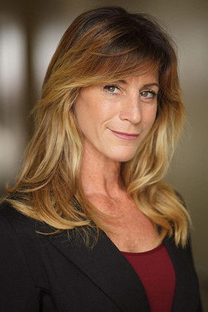 Мелисса Аллен-Wеисер