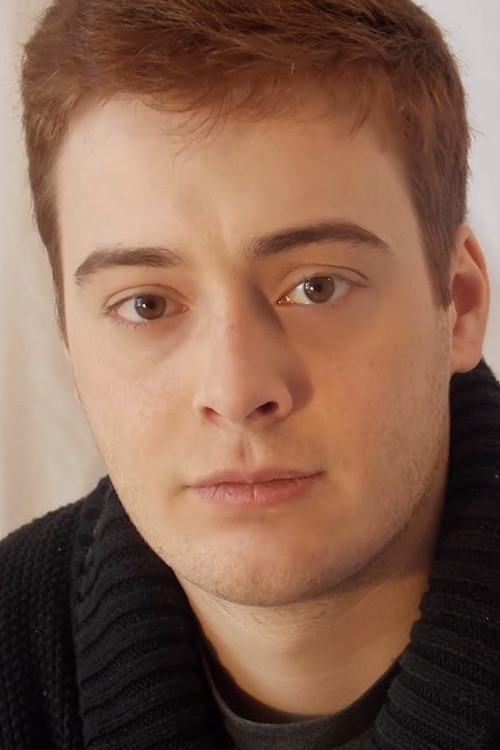 Цхарлес-Антоине Перреаулт