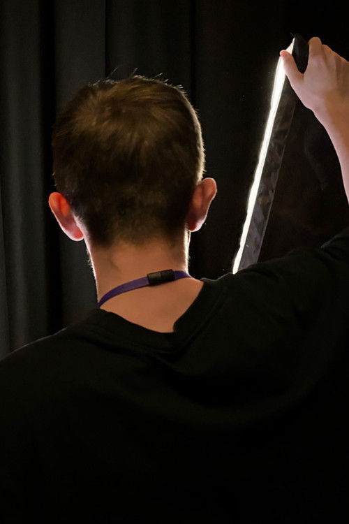 Рхйс Wалкингтон