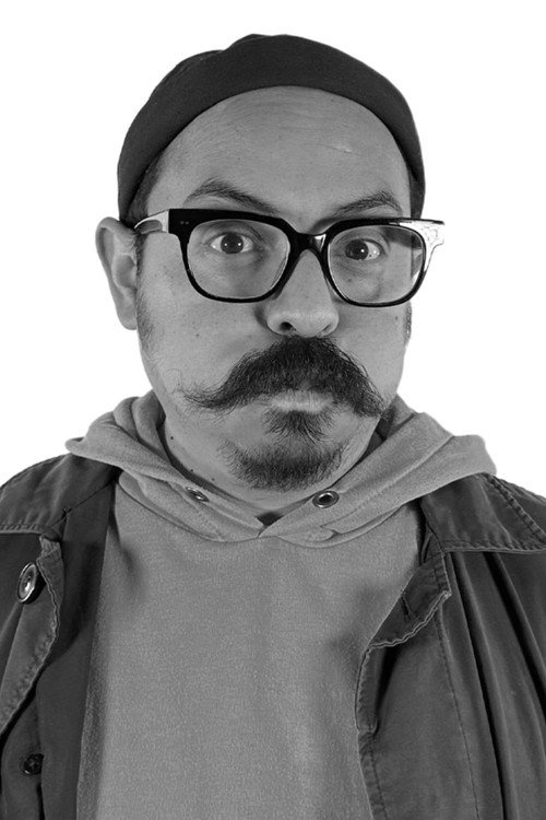Цоцо Целис