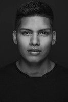 Кенйи Низама