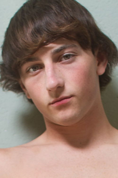 Цоле Цлаире