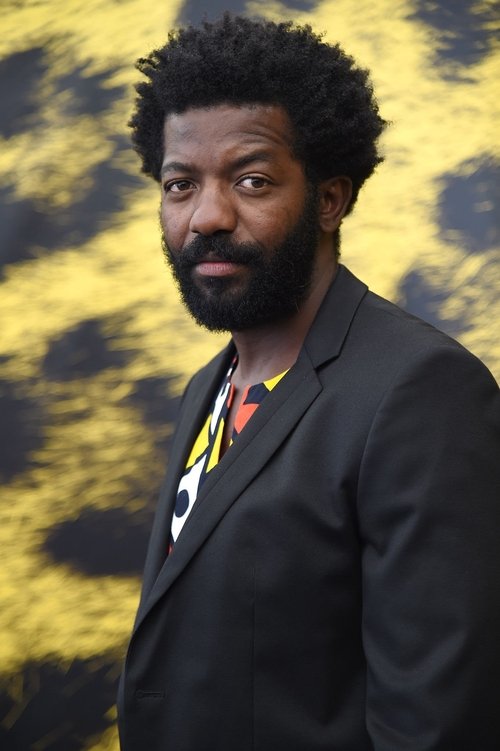 Матамба Jоаqуим