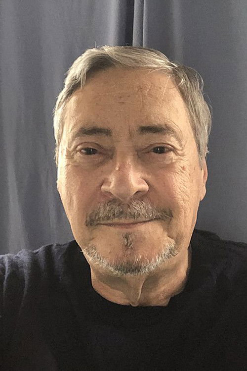 Гéрард Савоисиен