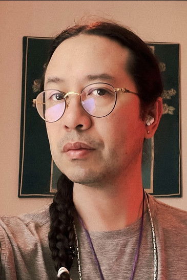 Jодй Стиллwатер