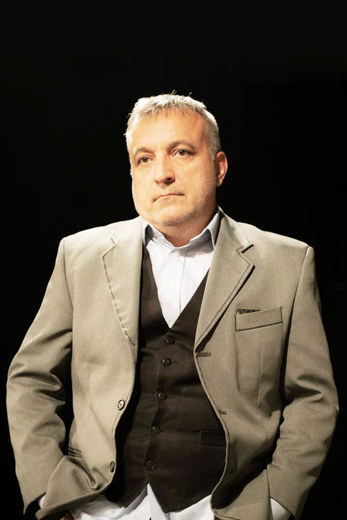 Роберт Йанакиев