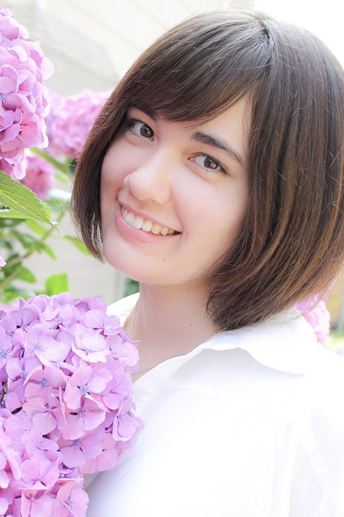 Юрианна Ева