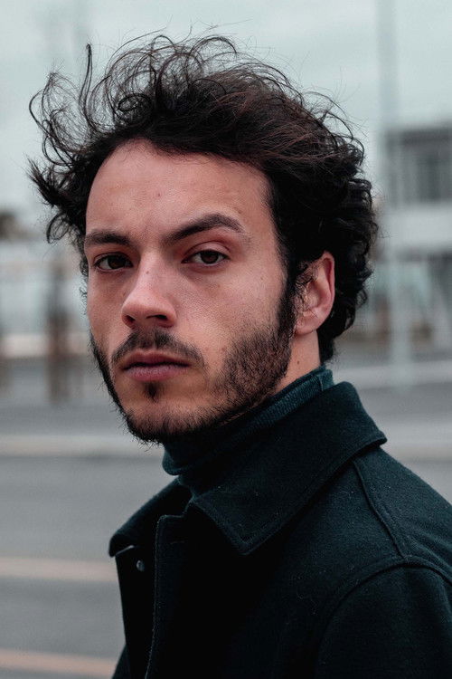 Jоãо Цацхола