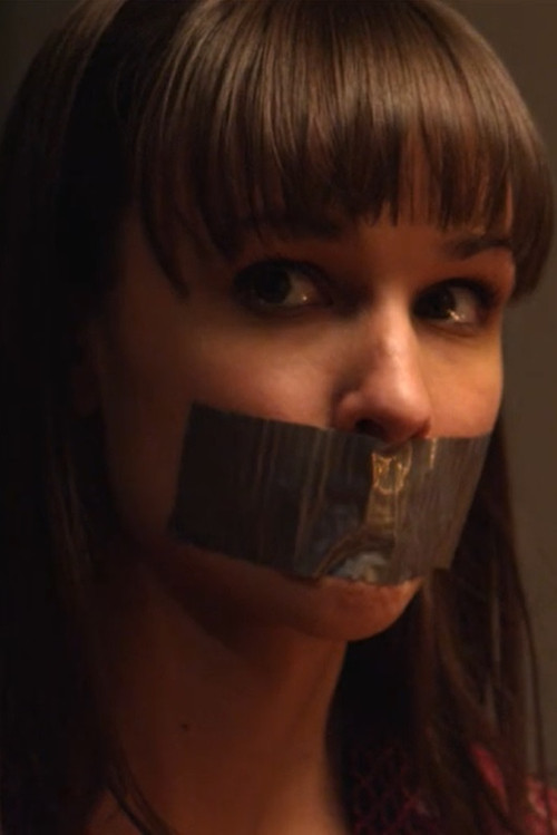 Бетх Молине