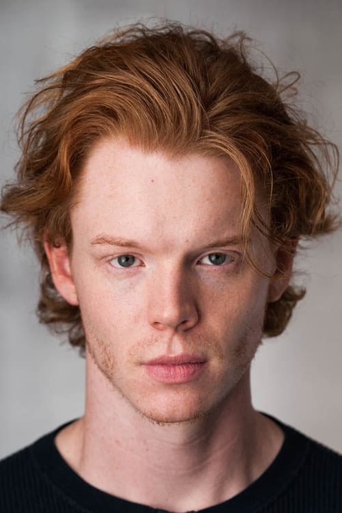 Сэм Буллингтон