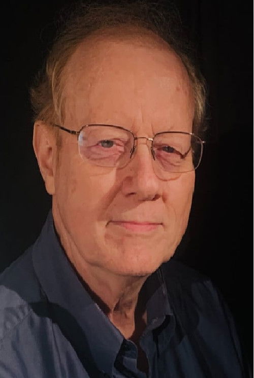 Оwен Клатте