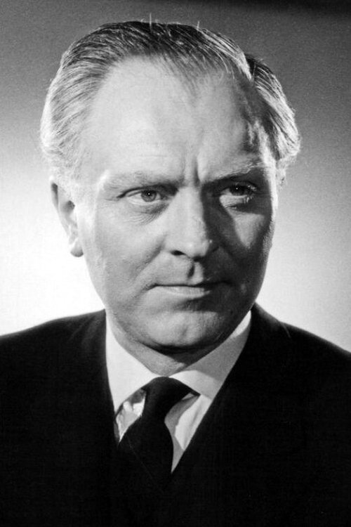 Ернст Wалдоw