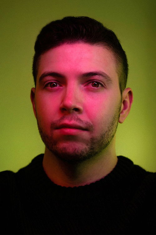 Jустин Wиггинс